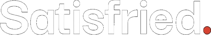 Satisfried